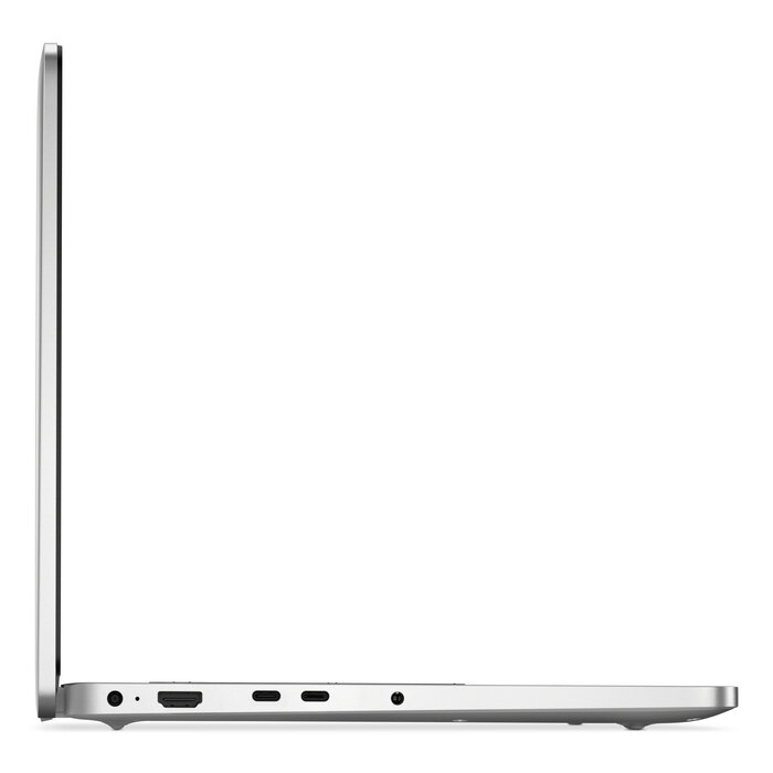 Dell Dell Pro 14 PC14250 Laptop - Intel Core Ultra 5 - 16GB - 512GB SSD