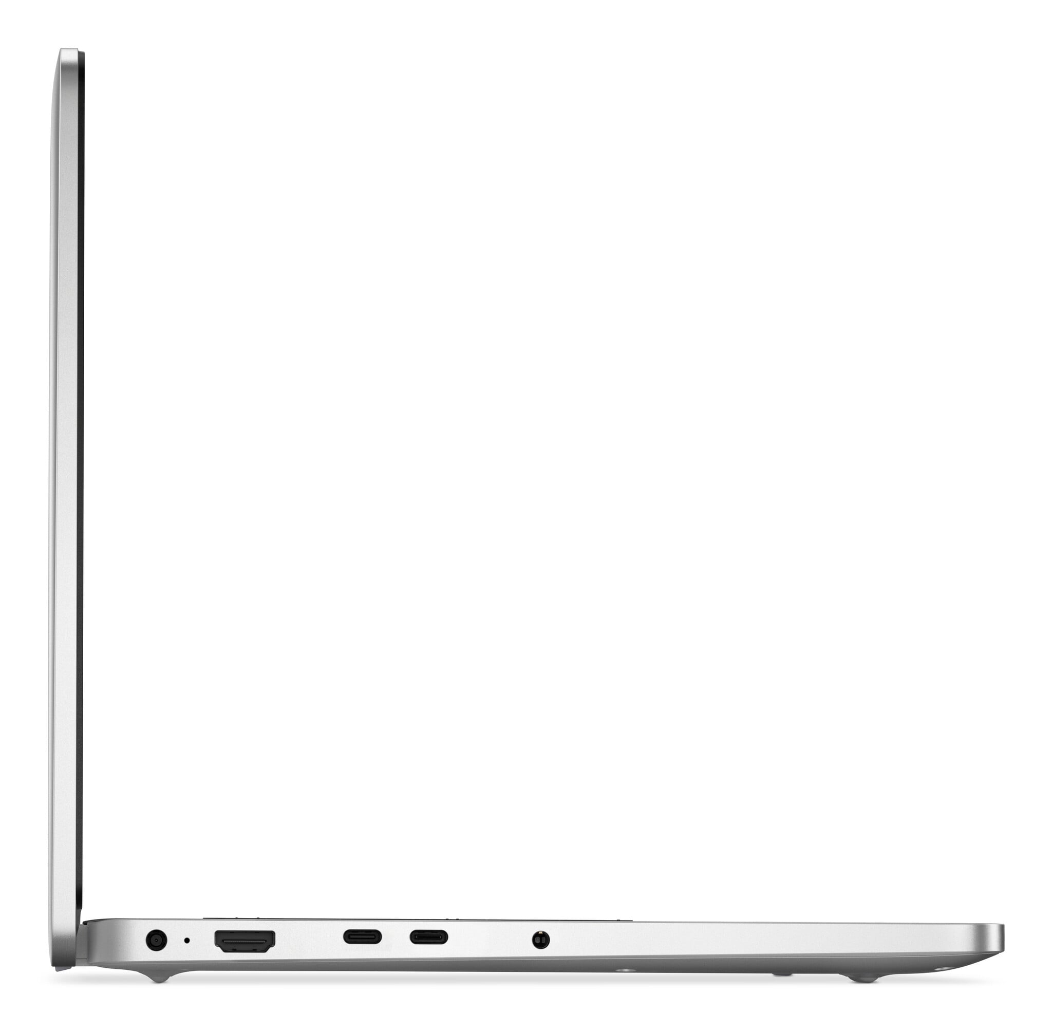 Dell Dell Pro 14 PC14250 Laptop - Intel Core Ultra 5 - 16GB - 512GB SSD