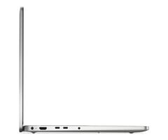 Dell Dell Pro 16 PC16250 - Intel Core Ultra 7 - 16GB - 512GB SSD - AZERTY BE