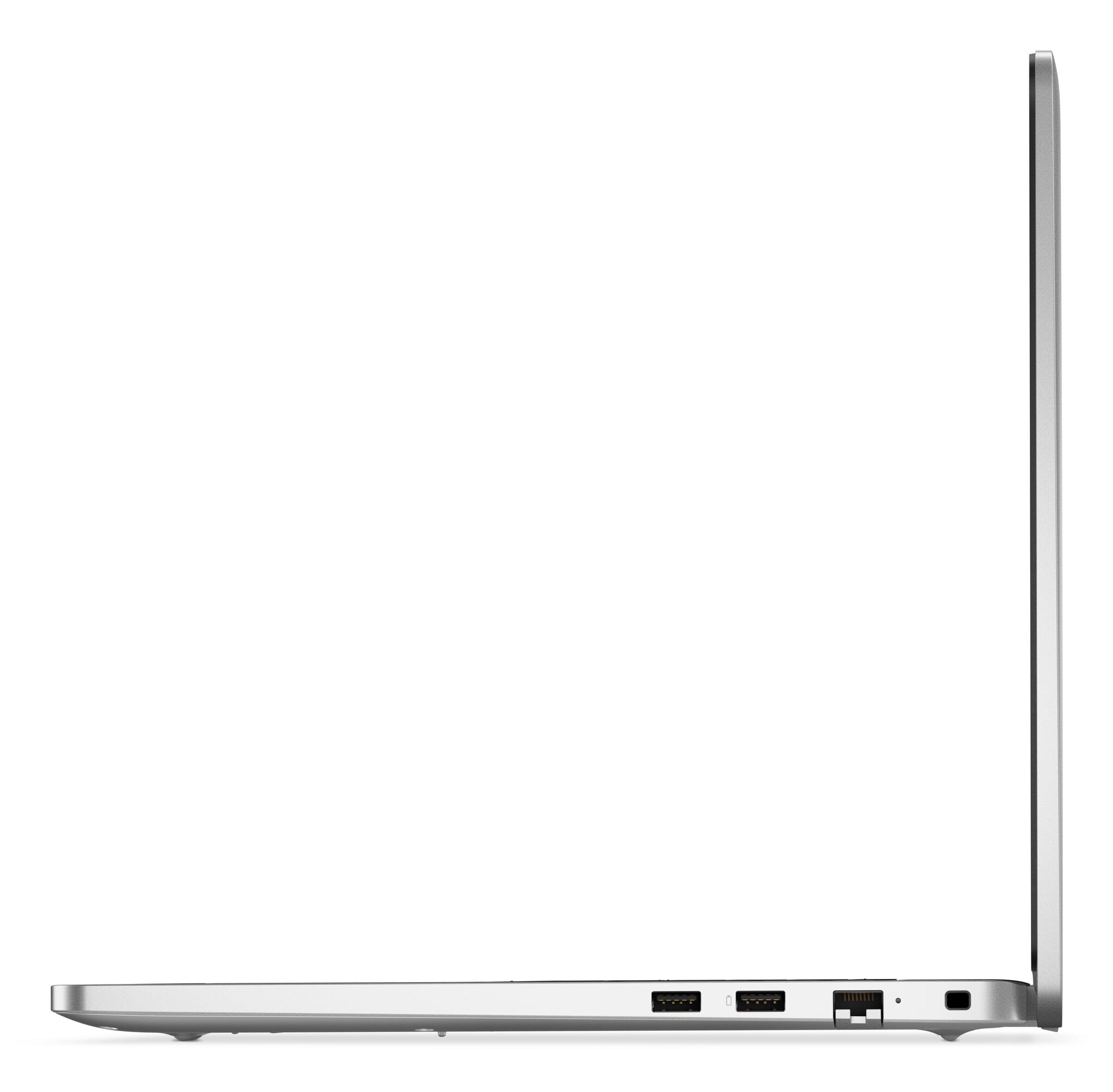 Dell Dell Pro 16 PC16250 - Intel Core Ultra 7 - 16GB - 512GB SSD - AZERTY BE