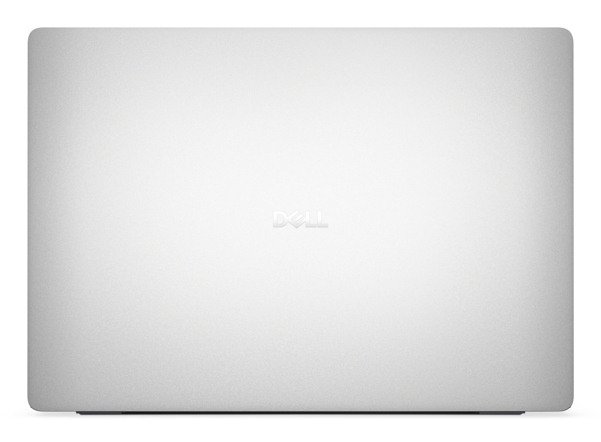 Dell Dell Pro 16 PC16250 - Intel Core Ultra 7 - 16GB - 512GB SSD - AZERTY BE