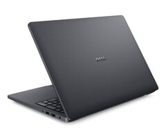 Dell Dell Pro Max 16 - AMD Ryzen AI 7 PRO 350 - 32GB - 512GB - NVIDIA RTX PRO 500