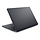 Dell Pro Max 16 - AMD Ryzen AI 7 PRO 350 - 32GB - 512GB - NVIDIA RTX PRO 500