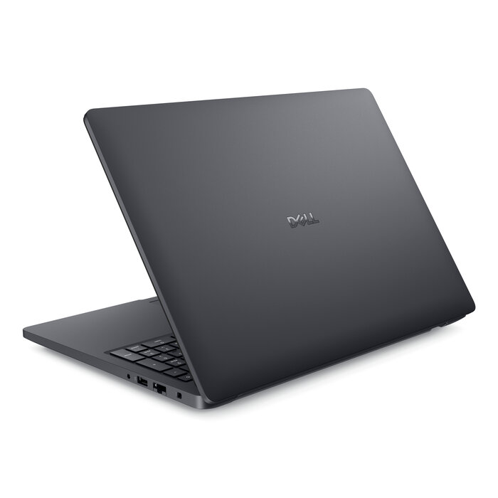 Dell Dell Pro Max 16 - AMD Ryzen AI 7 PRO 350 - 32GB - 512GB - NVIDIA RTX PRO 500