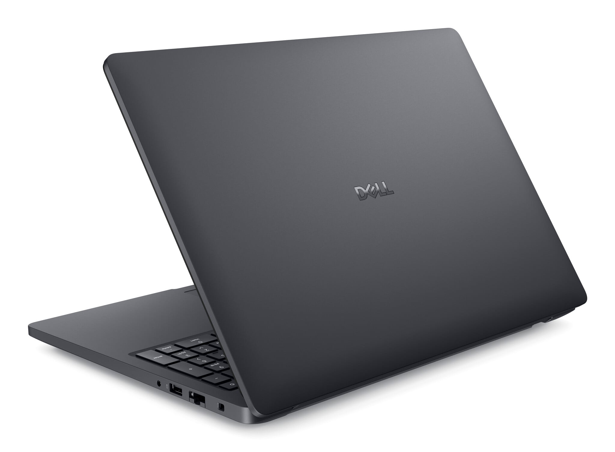 Dell Dell Pro Max 16 - AMD Ryzen AI 7 PRO 350 - 32GB - 512GB - NVIDIA RTX PRO 500