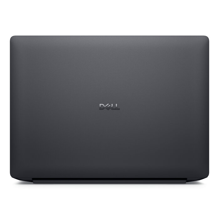 Dell Dell Pro Max 16 - AMD Ryzen AI 7 PRO 350 - 32GB - 512GB - NVIDIA RTX PRO 500