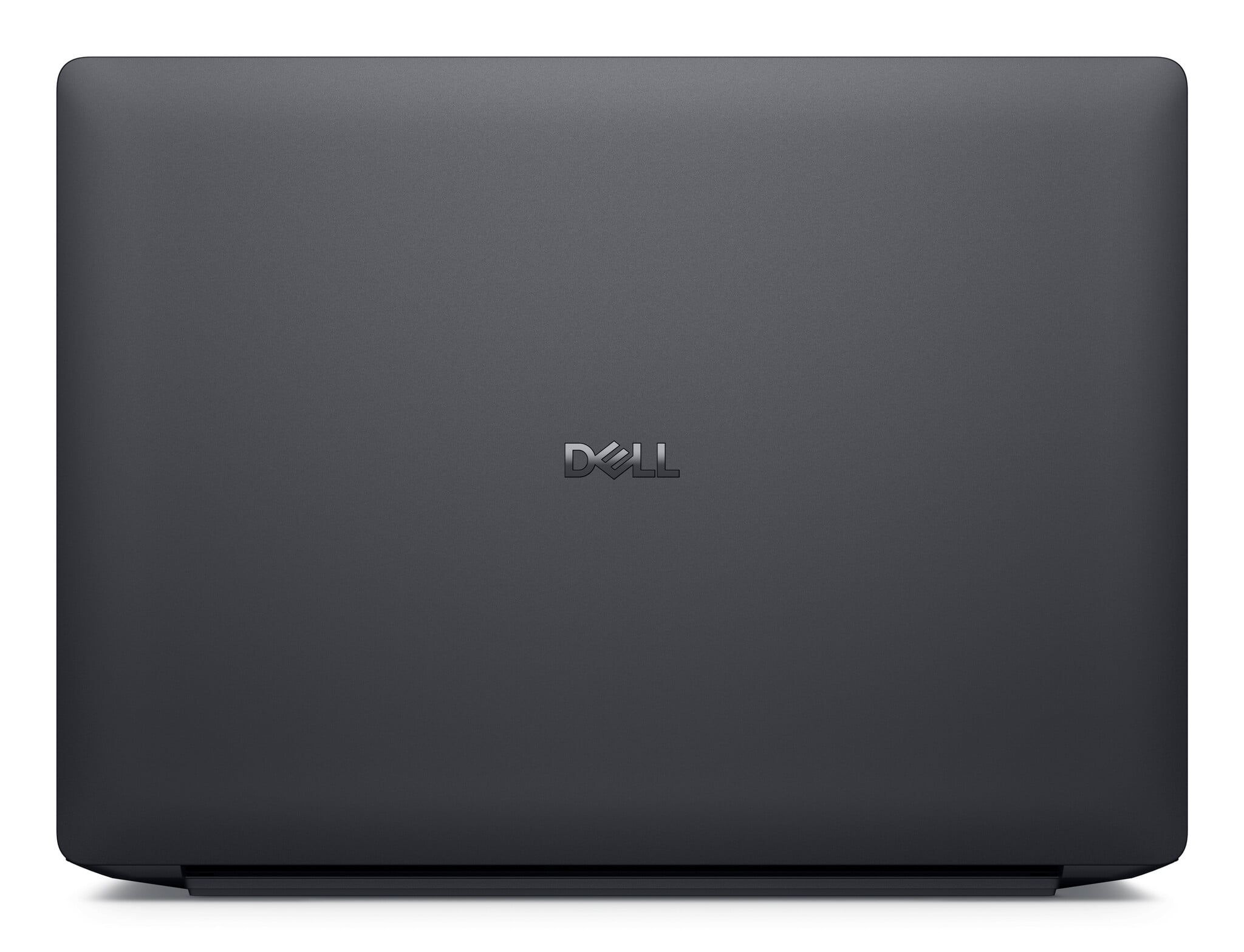 Dell Dell Pro Max 16 - AMD Ryzen AI 7 PRO 350 - 32GB - 512GB - NVIDIA RTX PRO 500