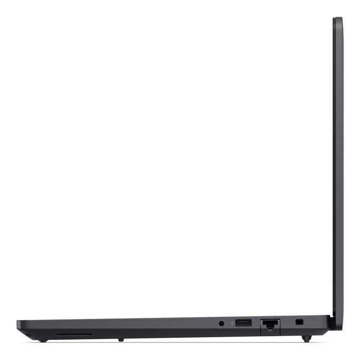 Dell Dell Pro Max 16 - AMD Ryzen AI 7 PRO 350 - 32GB - 512GB - NVIDIA RTX PRO 500