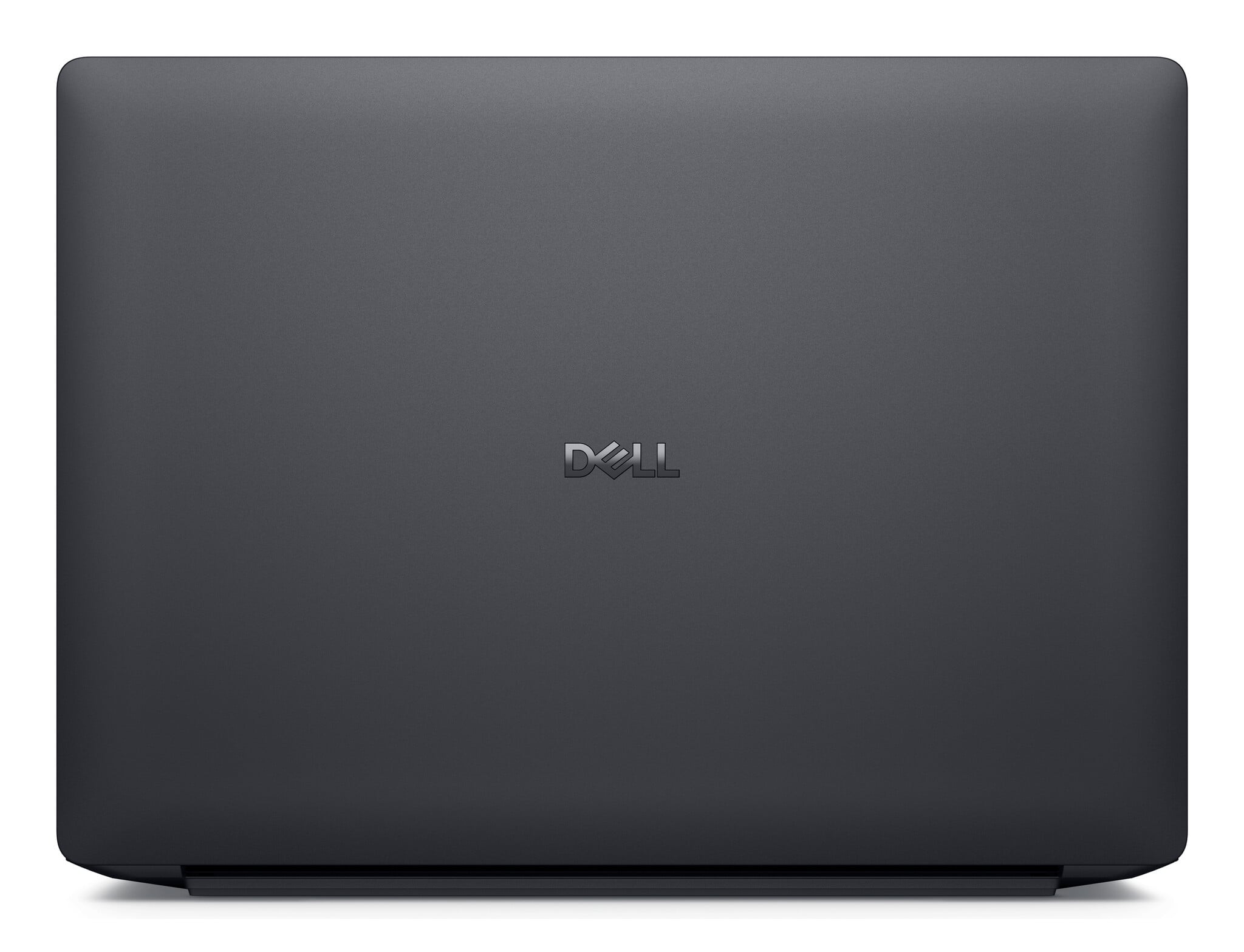 Dell Dell Pro Max 16 - Intel Ultra 7 - 32GB - 1TB SSD - RTX PRO 2000 - AZERTY