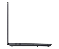 Dell Dell Pro Max 16 - Intel Core Ultra 7 - 64GB - 1TB SSD - RTX PRO 1000 - AZERTY