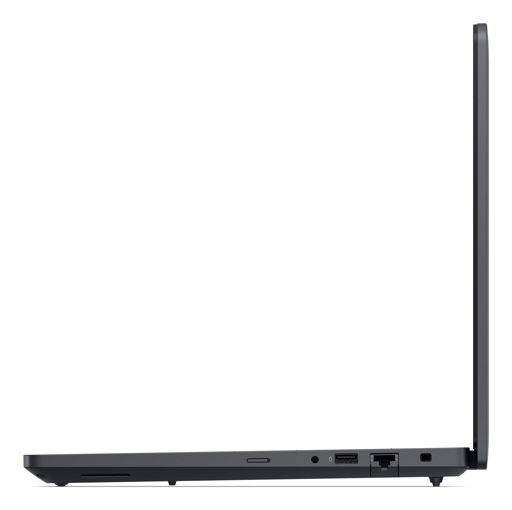 Dell Dell Pro Max 16 - Intel Core Ultra 7 - 64GB - 1TB SSD - RTX PRO 1000 - AZERTY