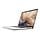 Dell Pro 14 Plus PB14250 - 14" FHD+ - Core Ultra 5 - 16GB - 512GB - W11 Pro