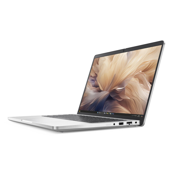 Dell Dell Pro 14 Plus PB14250 - 14" FHD+ - Core Ultra 5 - 16GB - 512GB - W11 Pro