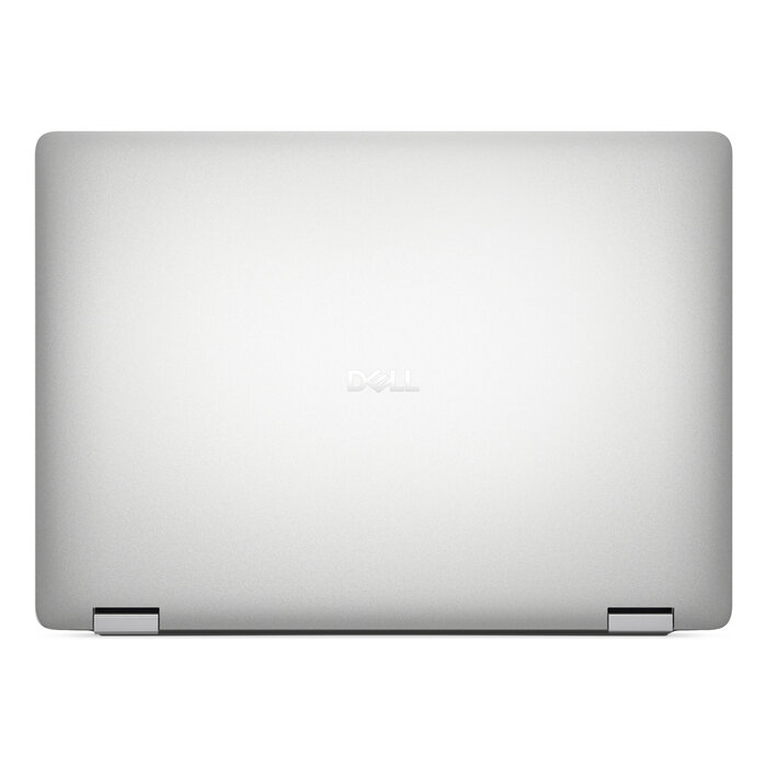 Dell Dell Pro 14 Plus PB14250 - 14" FHD+ - Core Ultra 5 - 16GB - 512GB - W11 Pro