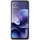 Motorola Moto G57 5G 8GB/256GB Blauw - Smartphone