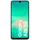 Samsung Galaxy A26 5G 128GB A266 Wit Smartphone