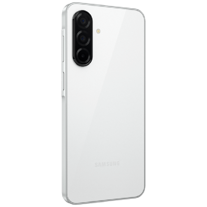 Samsung Samsung Galaxy A26 5G 128GB A266 Wit Smartphone