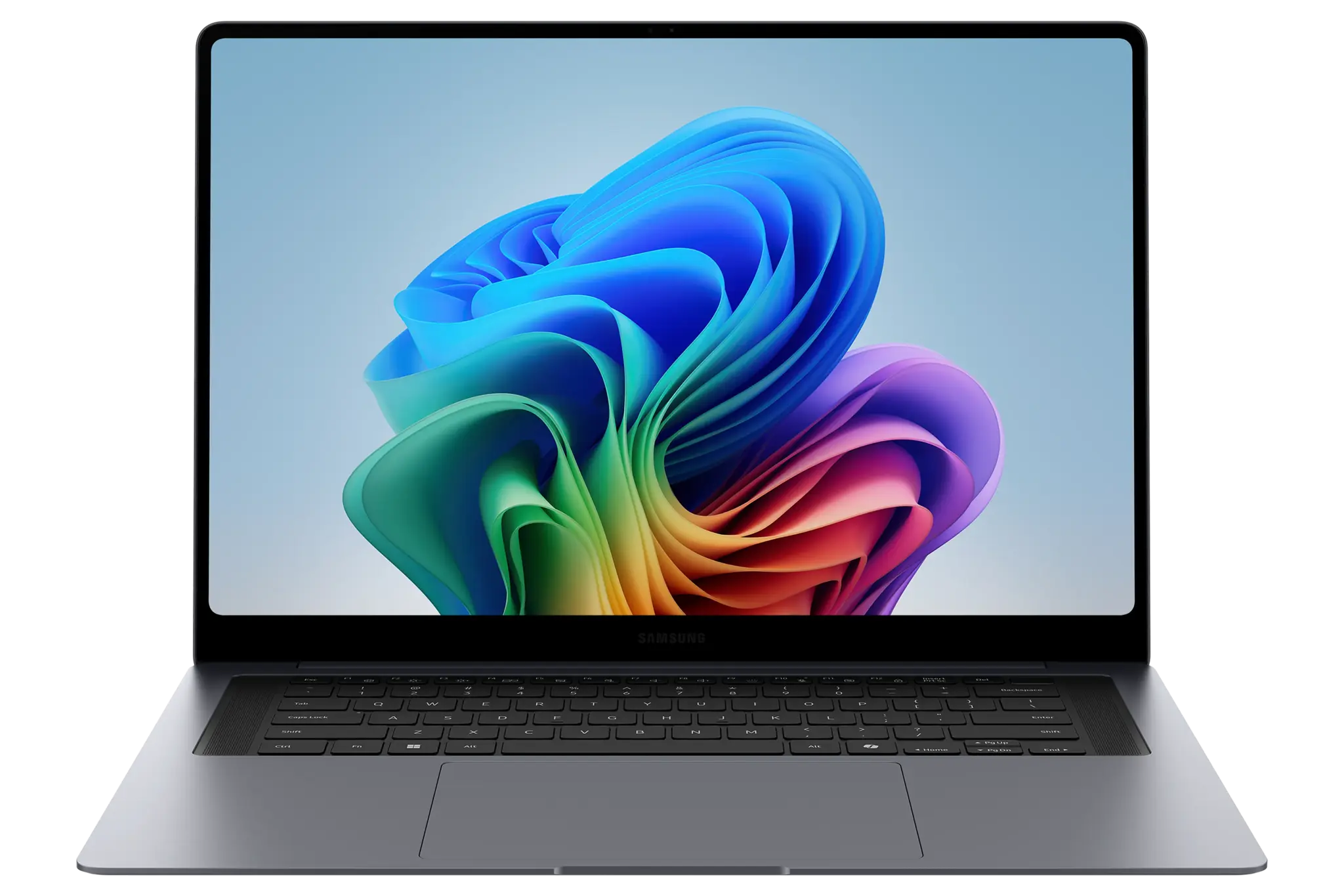 Samsung Samsung Galaxy Book6 Pro 16" - Intel Core Ultra 7 - 32GB - 512GB - Windows 11 Pro