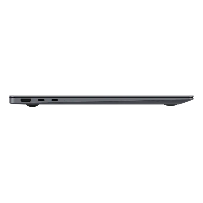 Samsung Samsung Galaxy Book6 Pro 16" - Intel Core Ultra 7 - 32GB - 512GB - Windows 11 Pro