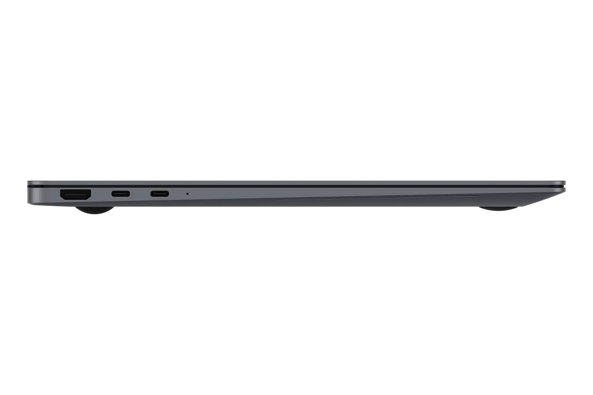Samsung Samsung Galaxy Book6 Pro 16" - Intel Core Ultra 7 - 32GB - 512GB - Windows 11 Pro