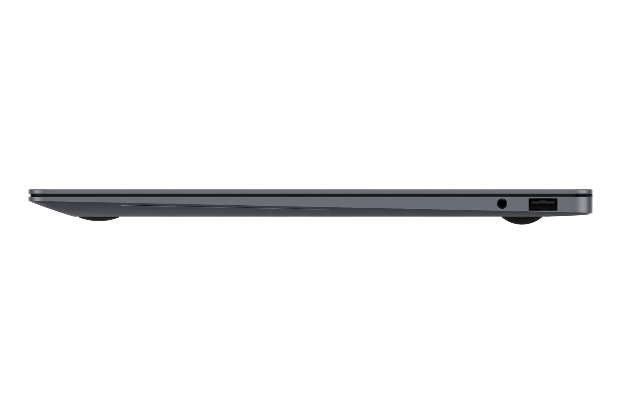 Samsung Samsung Galaxy Book6 Pro 16" - Intel Core Ultra 7 - 32GB - 512GB - Windows 11 Pro