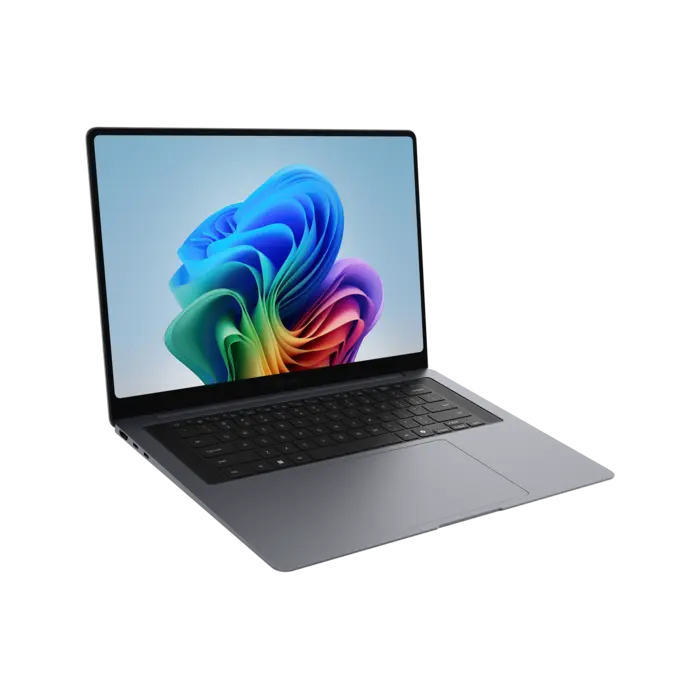 Samsung Samsung Galaxy Book6 Pro 16" - Intel Core Ultra 7 - 32GB - 512GB - Windows 11 Pro
