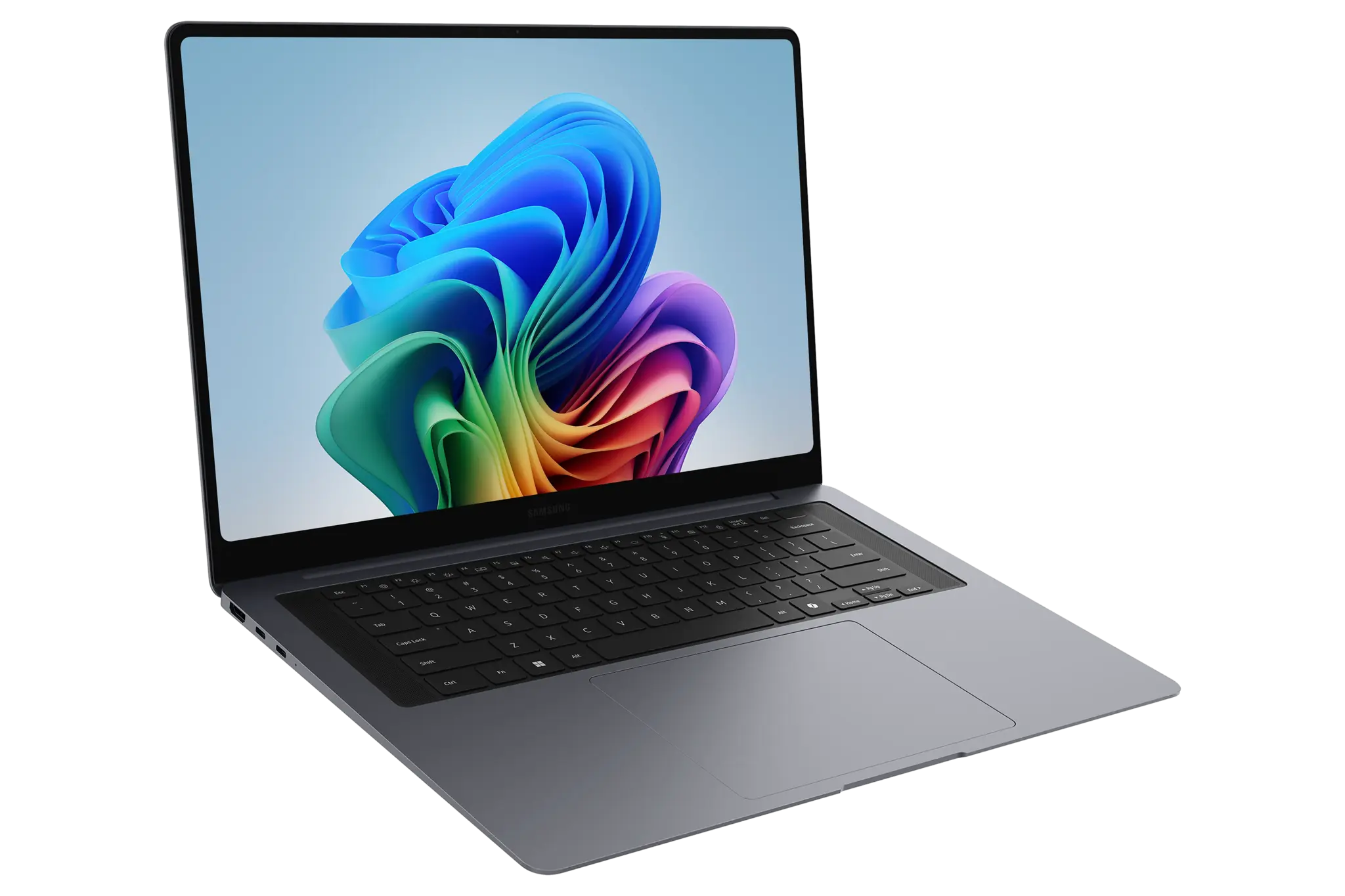 Samsung Samsung Galaxy Book6 Pro 16" - Intel Core Ultra 7 - 32GB - 512GB - Windows 11 Pro