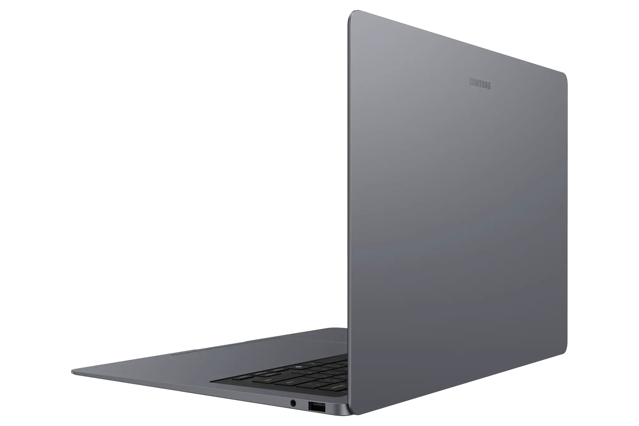Samsung Samsung Galaxy Book6 Pro 16" - Intel Core Ultra 7 - 32GB - 512GB - Windows 11 Pro