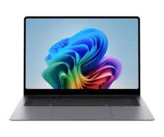 Samsung Samsung Galaxy Book6 Pro 16" - Intel Core Ultra 7 - 16GB - 512GB - Win 11 Pro