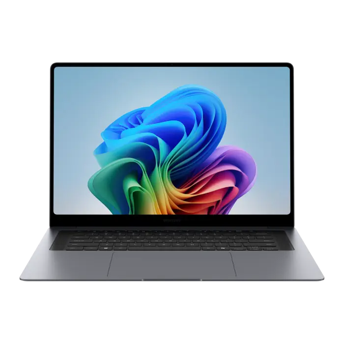 Samsung Samsung Galaxy Book6 Pro 16" - Intel Core Ultra 7 - 16GB - 512GB - Win 11 Pro