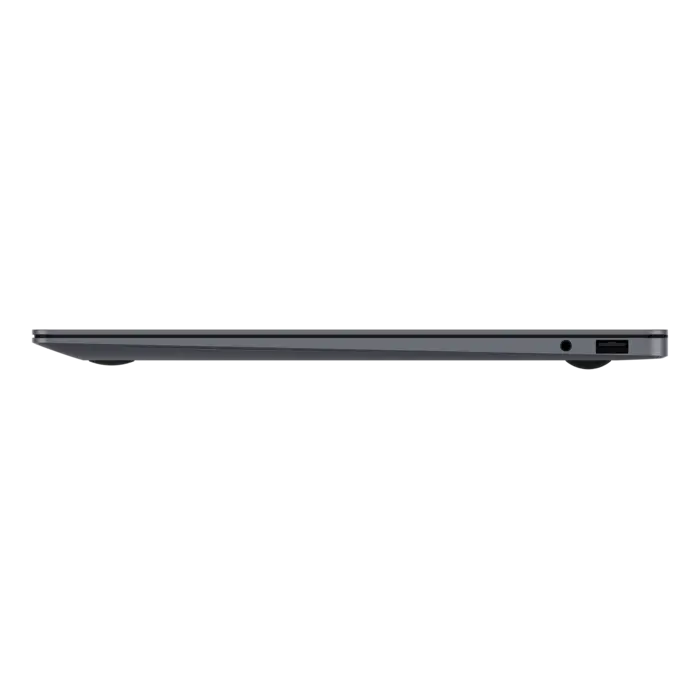 Samsung Samsung Galaxy Book6 Pro 16" - Intel Core Ultra 7 - 16GB - 512GB - Win 11 Pro