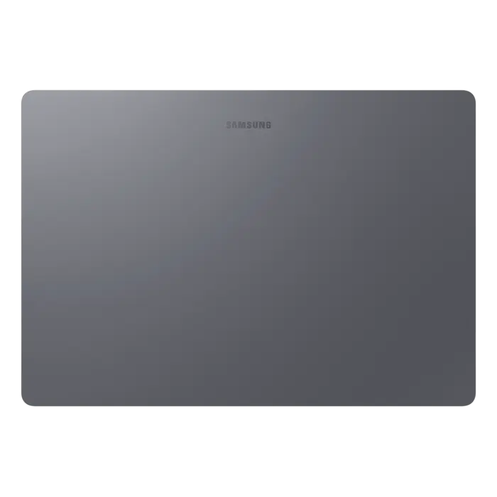 Samsung Samsung Galaxy Book6 Pro 16" - Intel Core Ultra 7 - 16GB - 512GB - Win 11 Pro