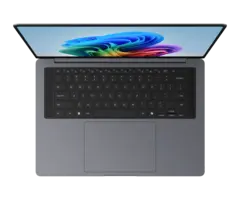 Samsung Samsung Galaxy Book6 Ultra 16" Intel U7 32GB 1TB RTX5070 W11P