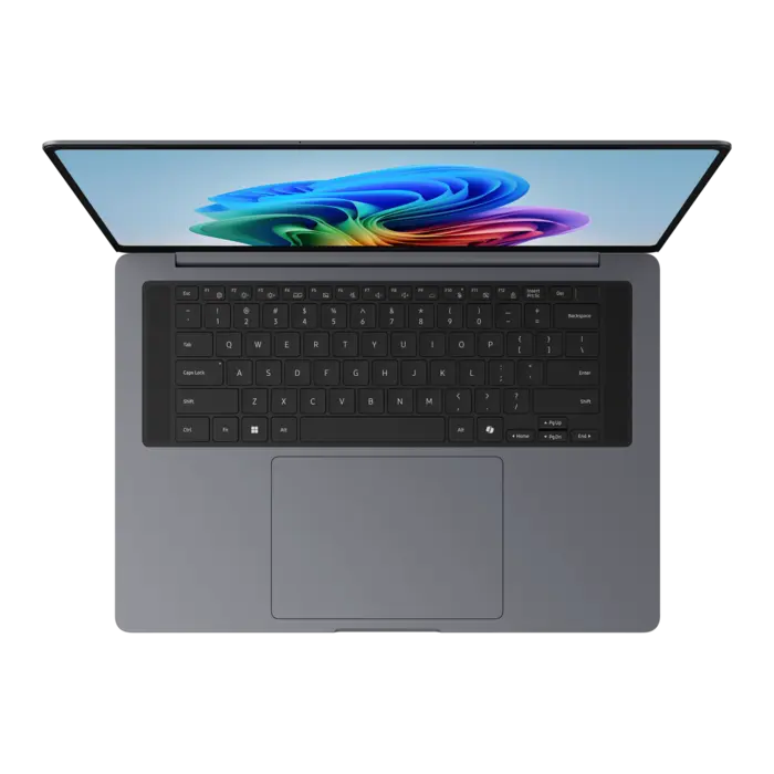 Samsung Samsung Galaxy Book6 Ultra 16" Intel U7 32GB 1TB RTX5070 W11P