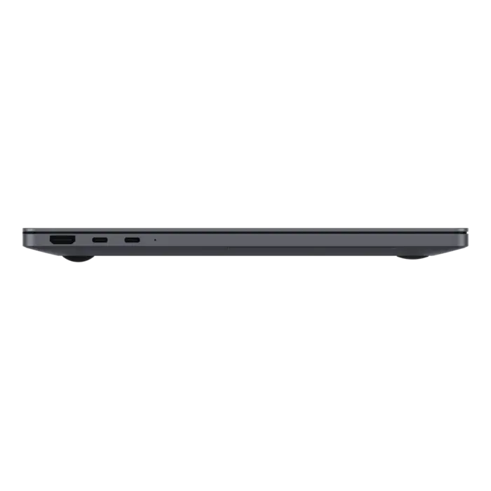 Samsung Samsung Galaxy Book6 Ultra 16" Intel U7 32GB 1TB RTX5070 W11P