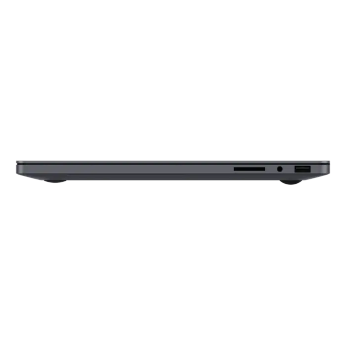 Samsung Samsung Galaxy Book6 Ultra 16" Intel U7 32GB 1TB RTX5070 W11P