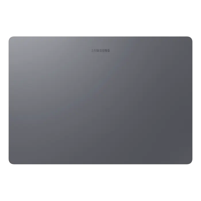 Samsung Samsung Galaxy Book6 Ultra 16" Intel U7 32GB 1TB RTX5070 W11P