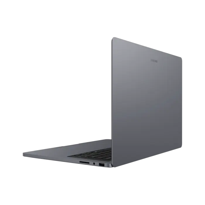 Samsung Samsung Galaxy Book6 Ultra 16" Intel U7 32GB 1TB RTX5070 W11P