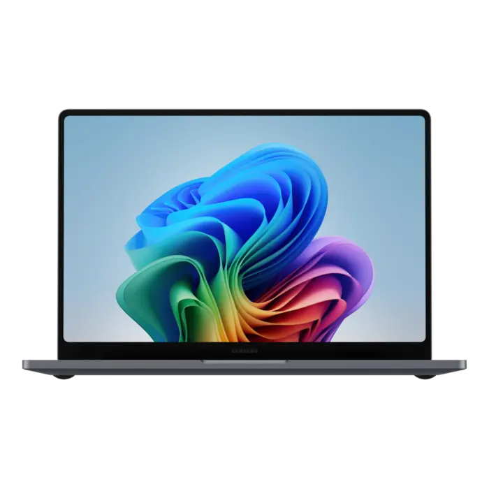 Samsung Samsung Galaxy Book6 Ultra 16" Intel U7 32GB 1TB RTX5070 W11P