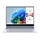 Samsung Galaxy Book4 Edge 16 - Snapdragon X Elite - 16GB - 512GB - Sapphire Blue