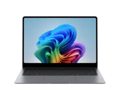 Samsung Samsung Galaxy Book6 Pro 14" - Intel Core Ultra 7 - 16GB - 512GB - Windows 11 Pro