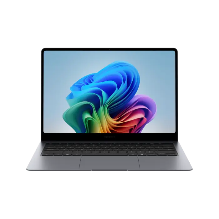 Samsung Samsung Galaxy Book6 Pro 14" - Intel Core Ultra 7 - 16GB - 512GB - Windows 11 Pro