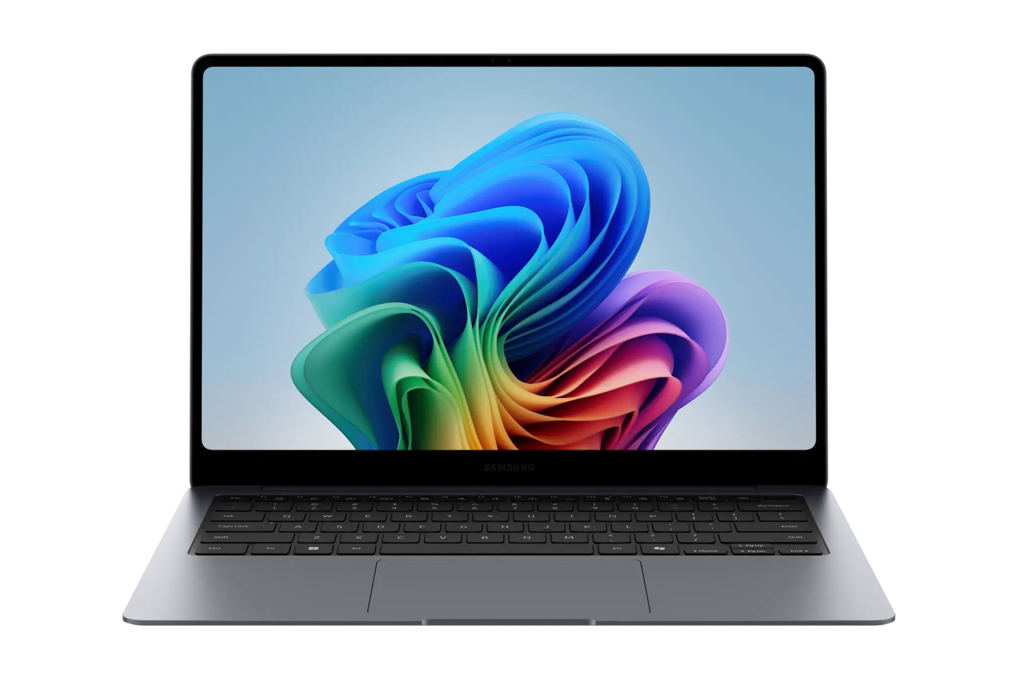 Samsung Samsung Galaxy Book6 Pro 14" - Intel Core Ultra 7 - 16GB - 512GB - Windows 11 Pro
