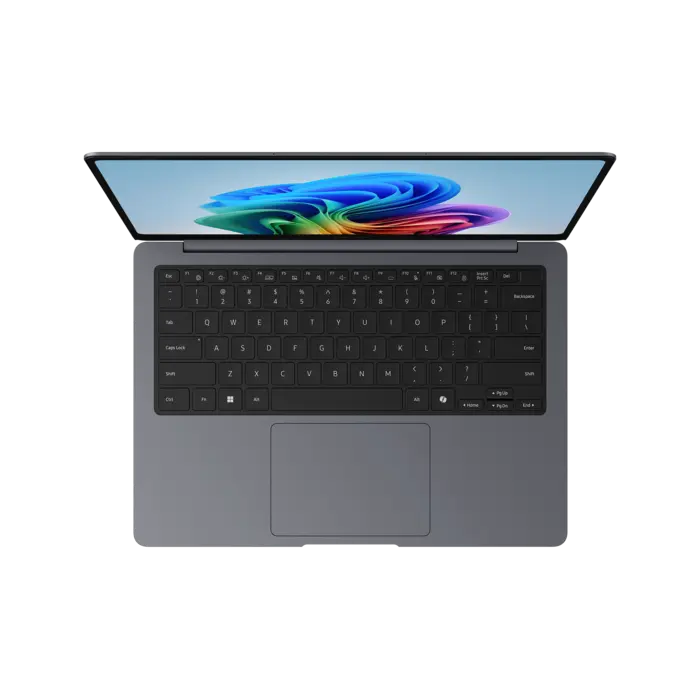 Samsung Samsung Galaxy Book6 Pro 14" - Intel Core Ultra 7 - 16GB - 512GB - Windows 11 Pro