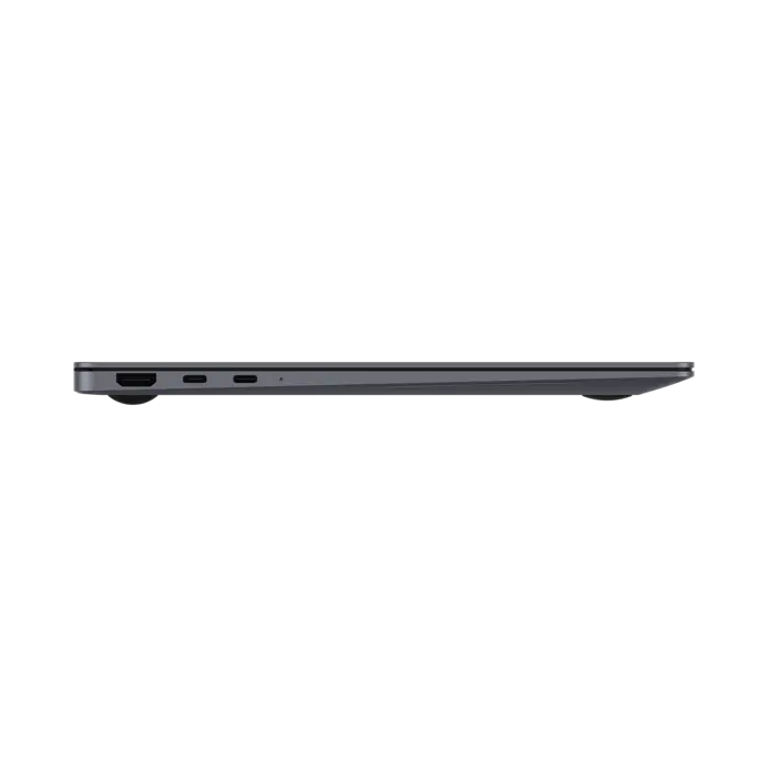 Samsung Samsung Galaxy Book6 Pro 14" - Intel Core Ultra 7 - 16GB - 512GB - Windows 11 Pro