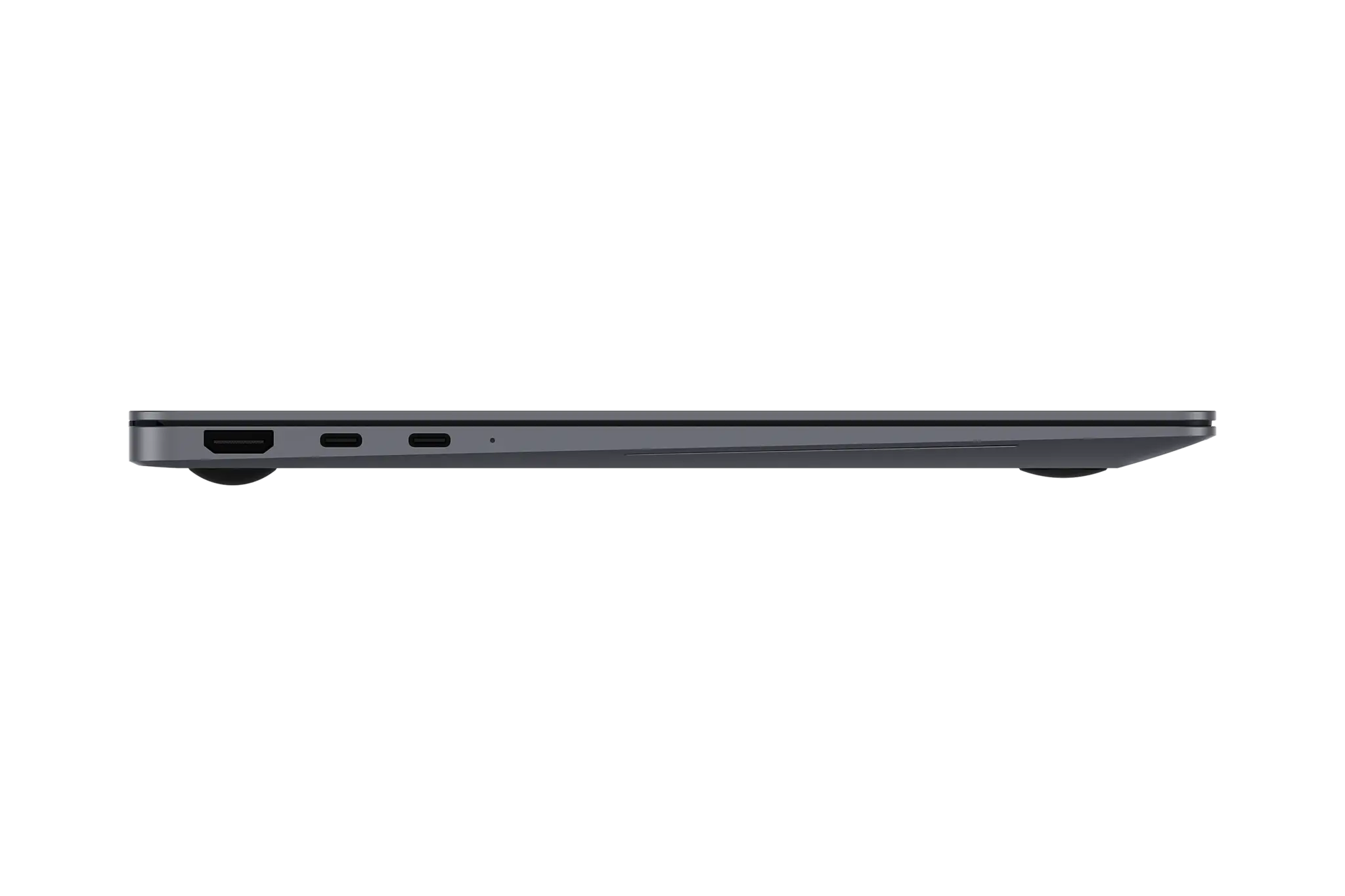 Samsung Samsung Galaxy Book6 Pro 14" - Intel Core Ultra 7 - 16GB - 512GB - Windows 11 Pro