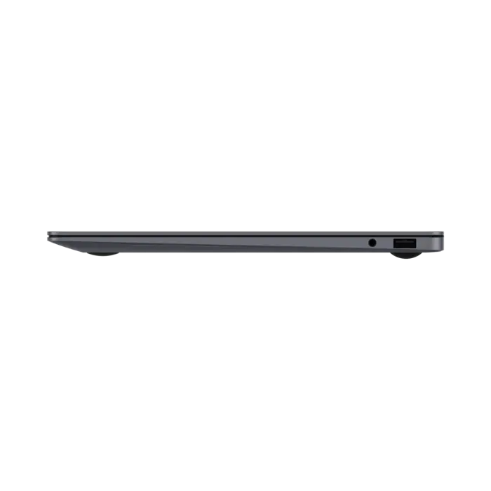 Samsung Samsung Galaxy Book6 Pro 14" - Intel Core Ultra 7 - 16GB - 512GB - Windows 11 Pro