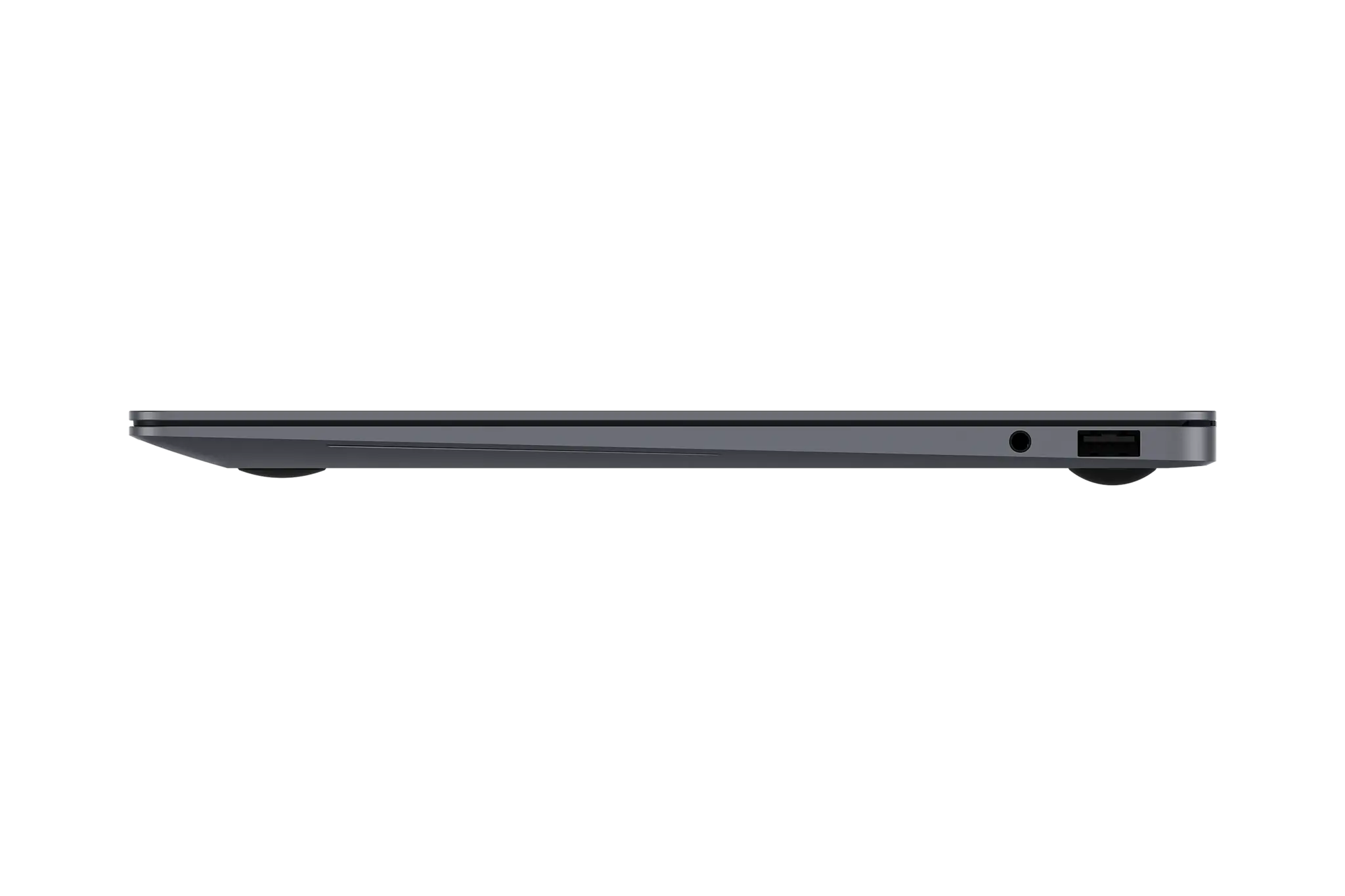 Samsung Samsung Galaxy Book6 Pro 14" - Intel Core Ultra 7 - 16GB - 512GB - Windows 11 Pro