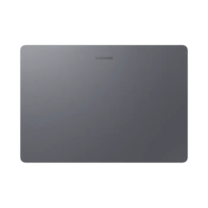 Samsung Samsung Galaxy Book6 Pro 14" - Intel Core Ultra 7 - 16GB - 512GB - Windows 11 Pro