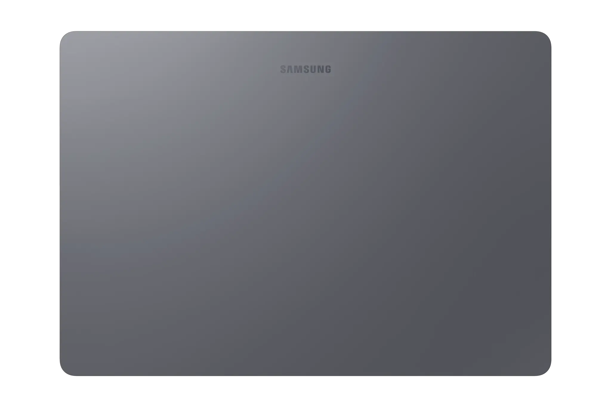 Samsung Samsung Galaxy Book6 Pro 14" - Intel Core Ultra 7 - 16GB - 512GB - Windows 11 Pro